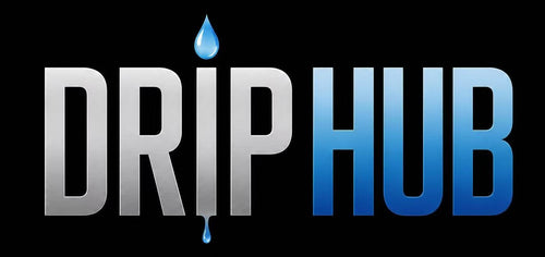 driphub